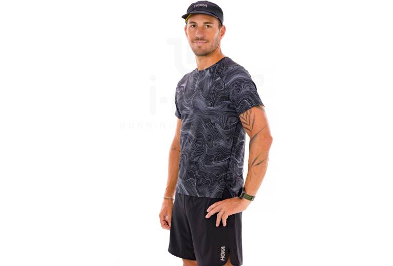 Hoka One One Everyrun Herren
