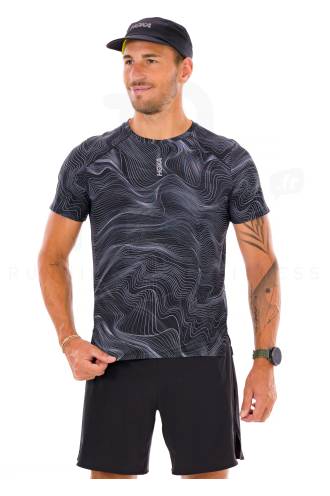 Hoka One One Everyrun 
