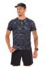 Hoka One One Everyrun Herren