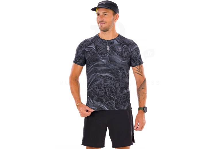 Hoka One One Everyrun Herren