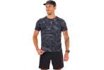 Hoka One One Everyrun Herren