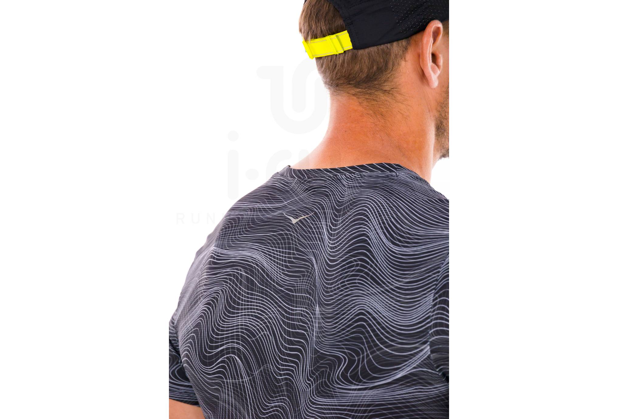 Hoka One One Everyrun Herren