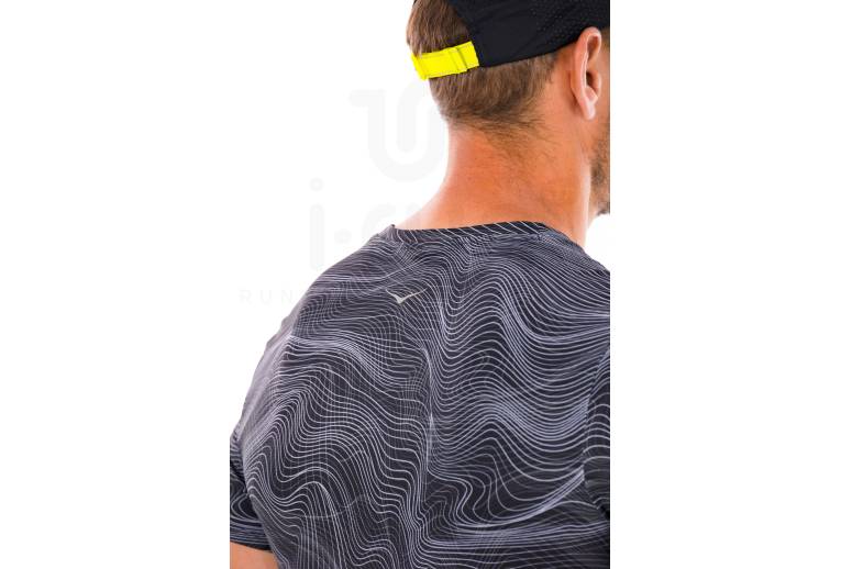 Hoka One One Everyrun Herren