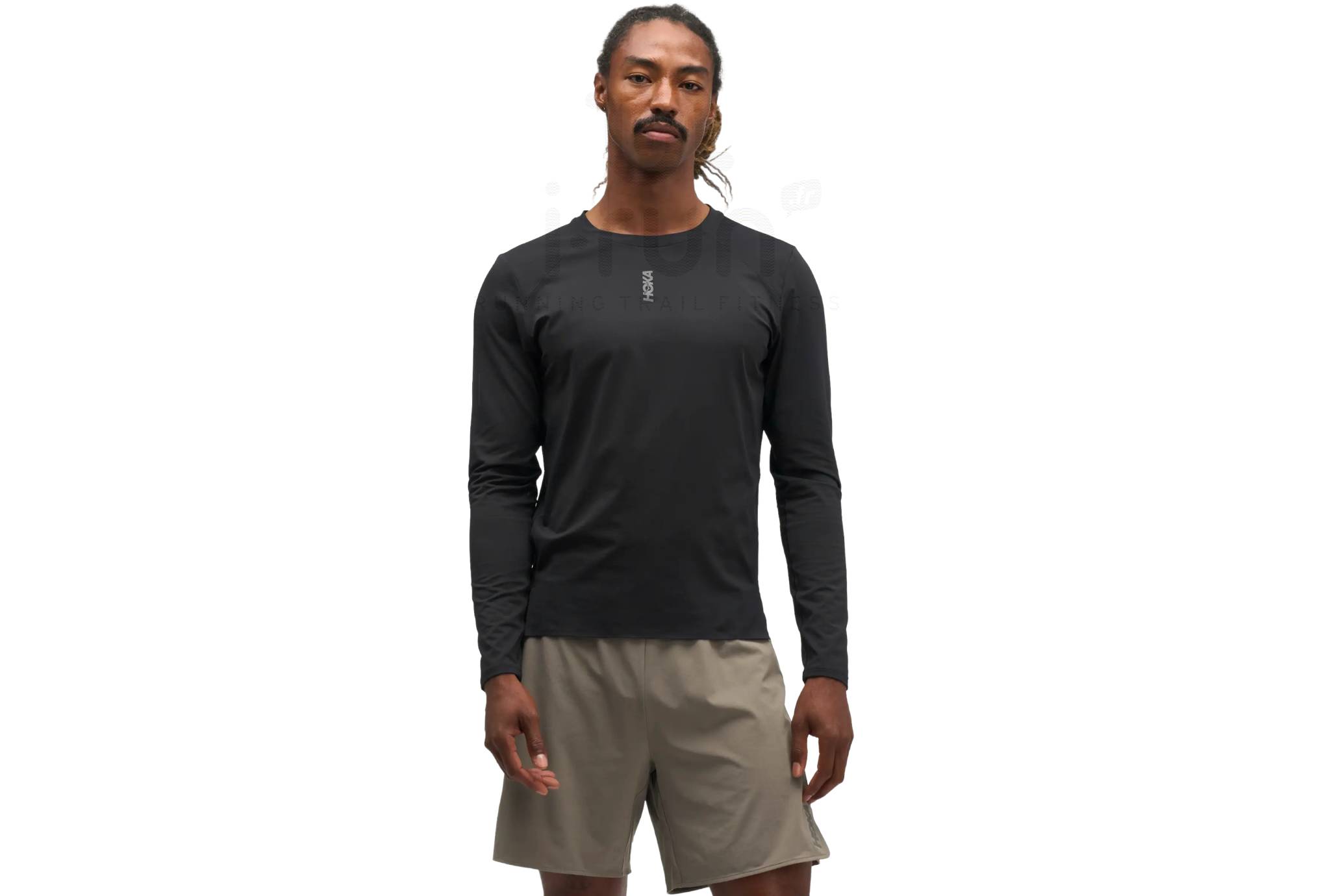 Hoka One One Everyrun