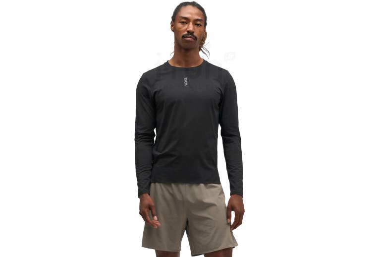 Hoka One One Everyrun