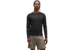 Hoka One One Everyrun