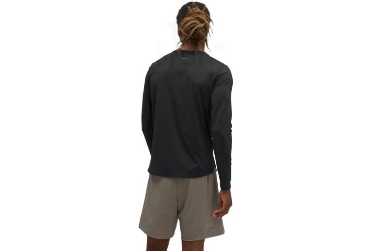 Hoka One One Everyrun
