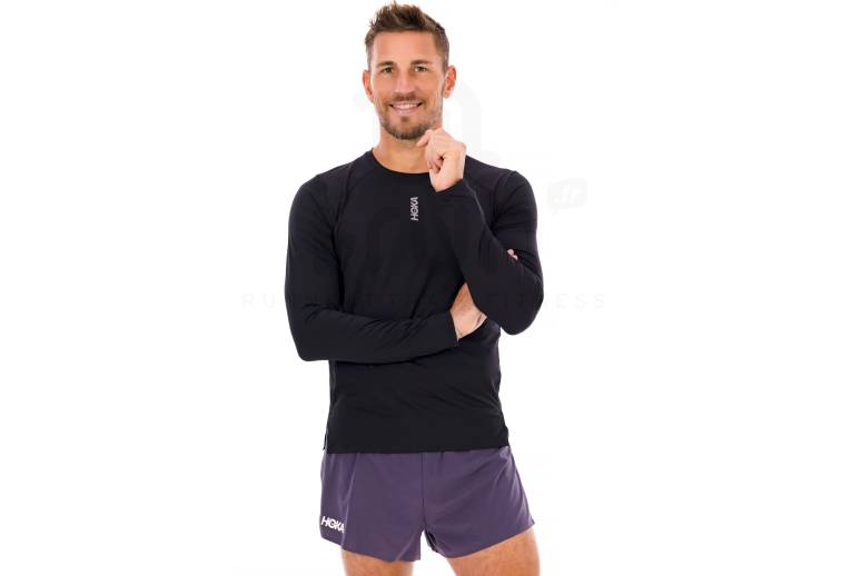 Hoka One One Everyrun