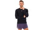 Hoka One One Everyrun