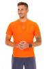 Hoka One One Everyrun
