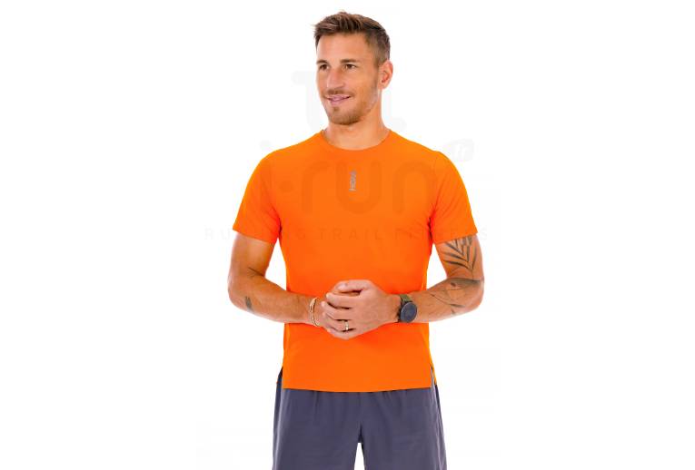 Hoka One One Everyrun