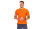 Hoka One One Everyrun