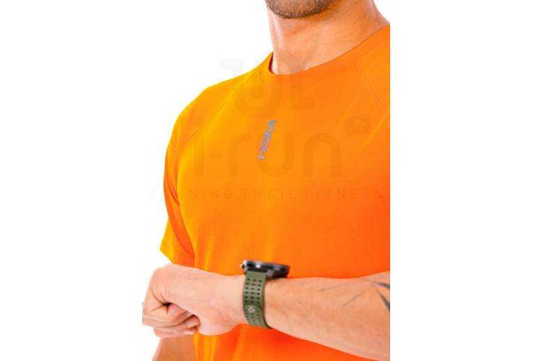 Hoka One One Everyrun