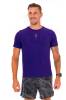 Hoka One One Everyrun