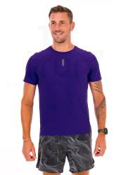 Hoka One One Everyrun Herren