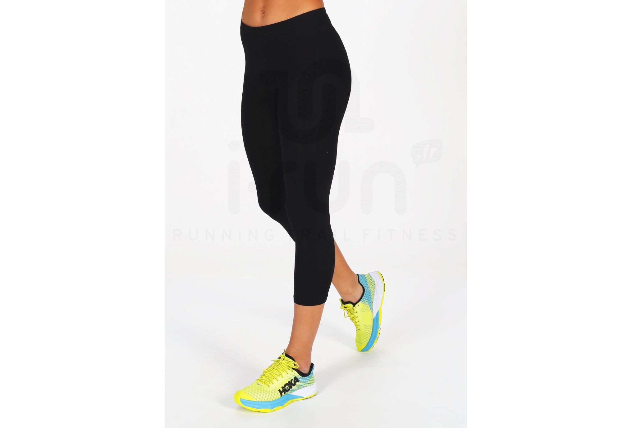 Hoka One One Evo Carbon Rocket + Damen