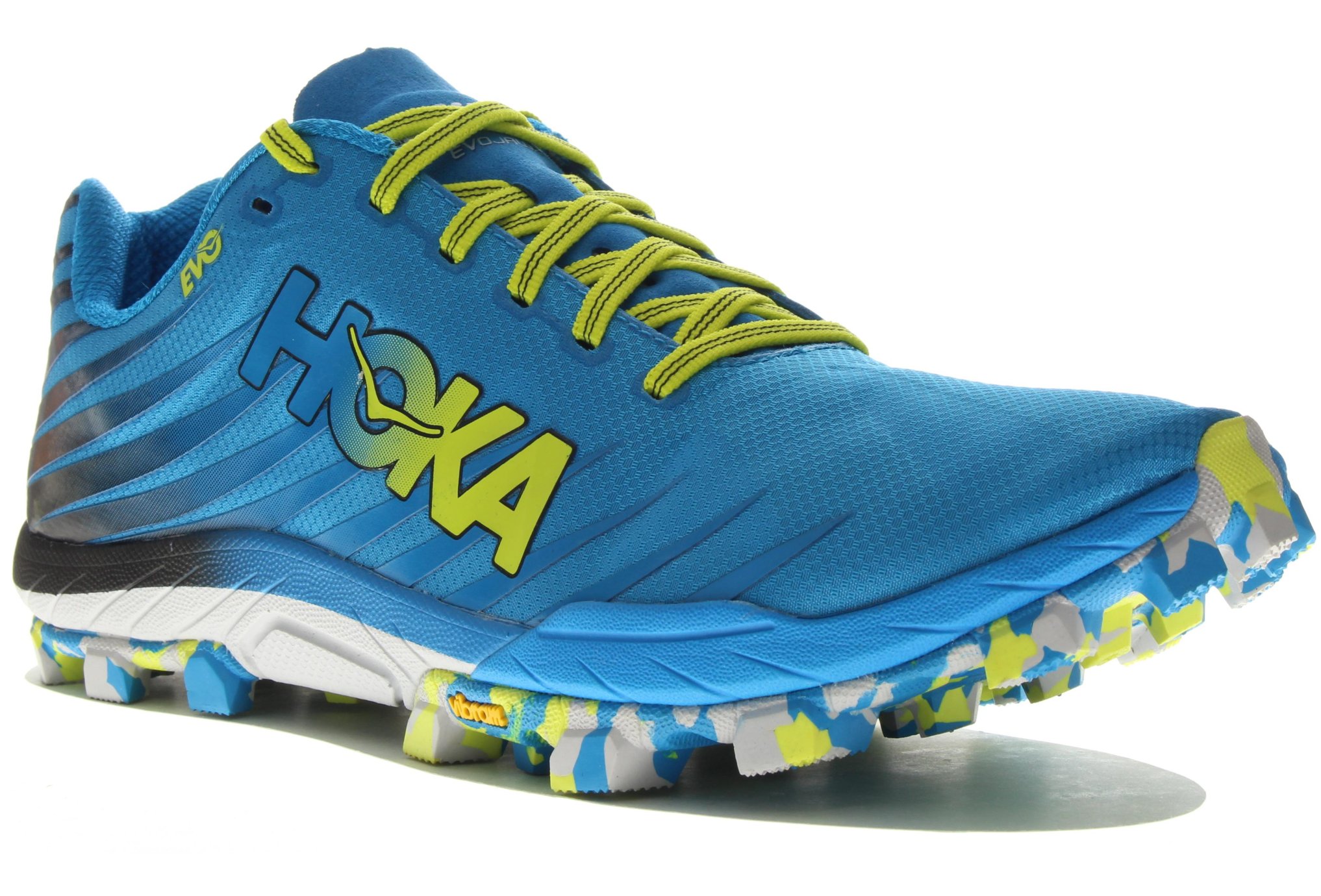 Hoka One One Evo Jawz Herren