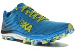 Hoka One One Evo Jawz Herren