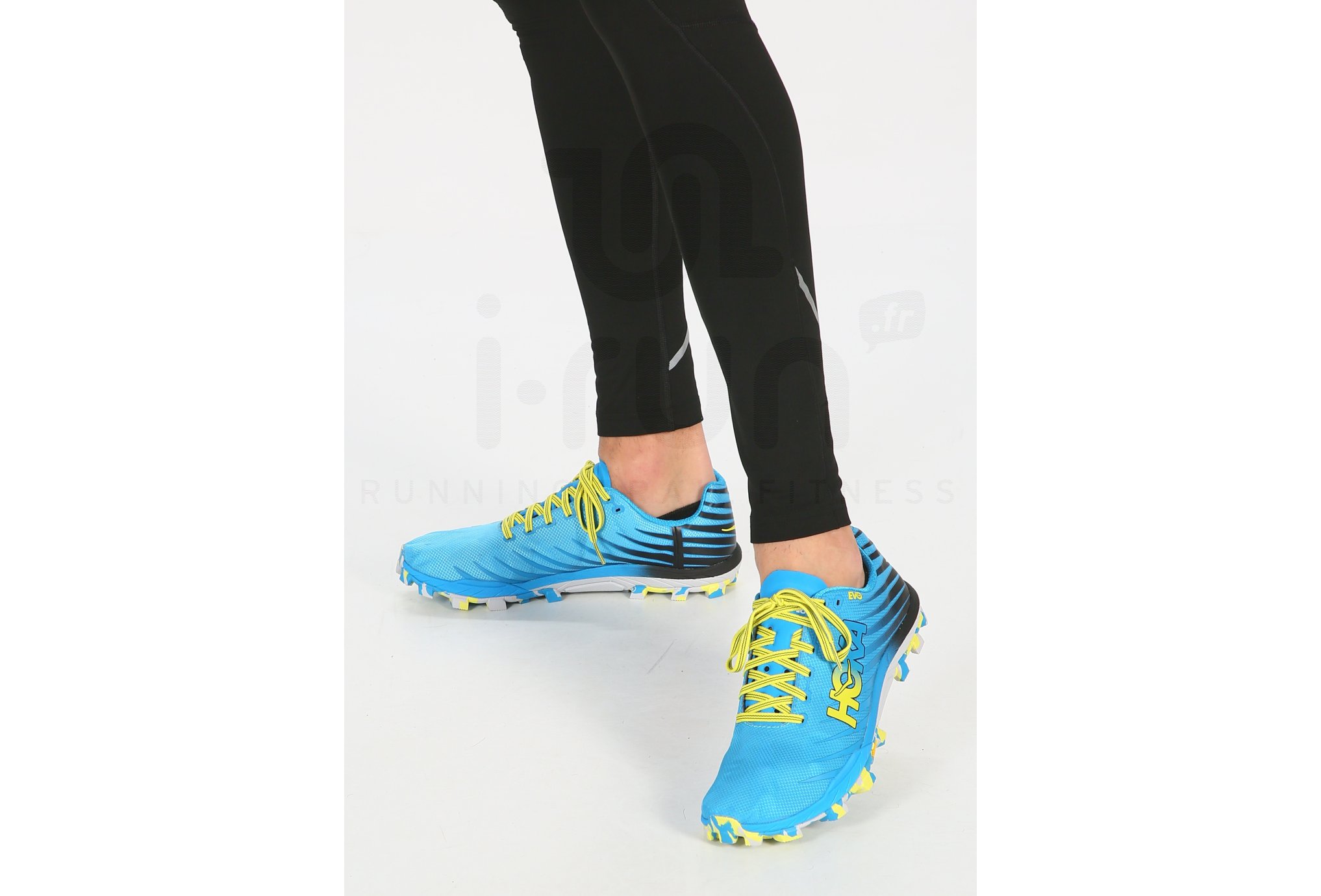 Hoka One One Evo Jawz Herren