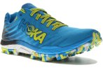 Hoka One One Evo Jawz