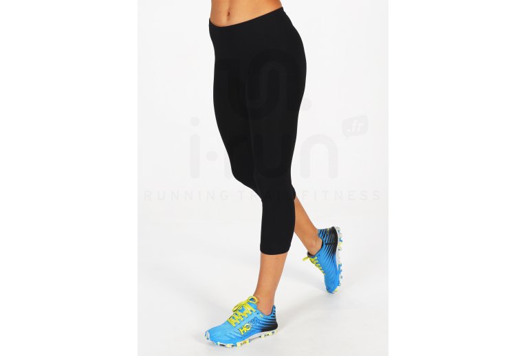 Hoka One One Evo Jawz