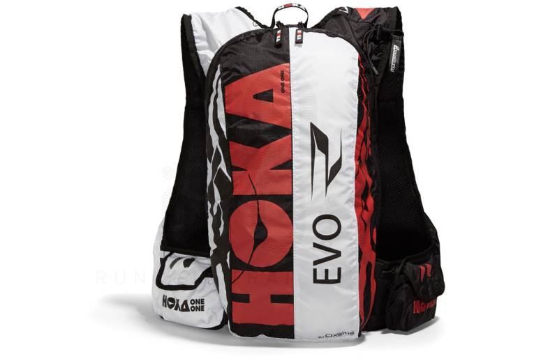 Hoka One One Evo R 17L 
