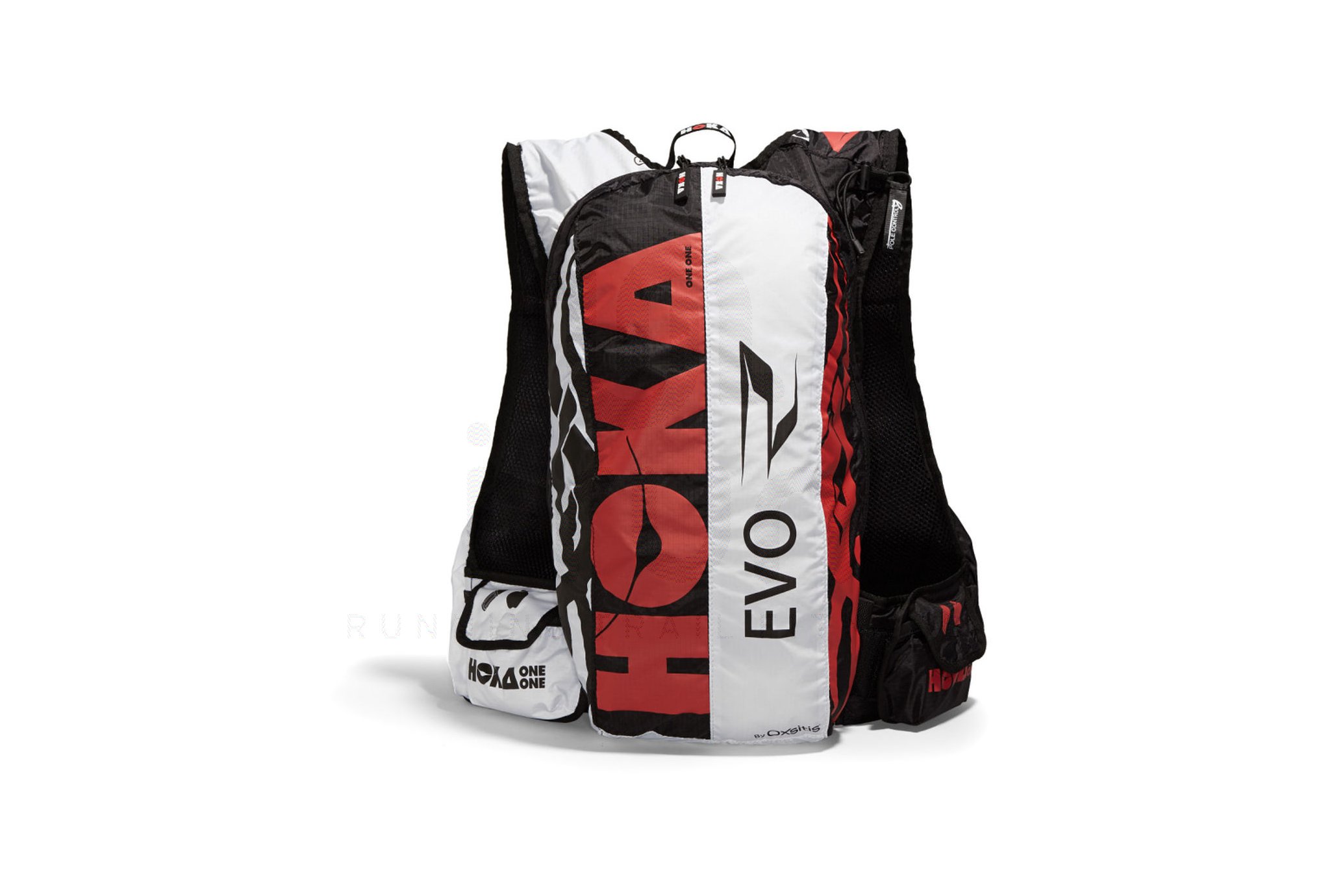 Hoka One One Evo R 17L