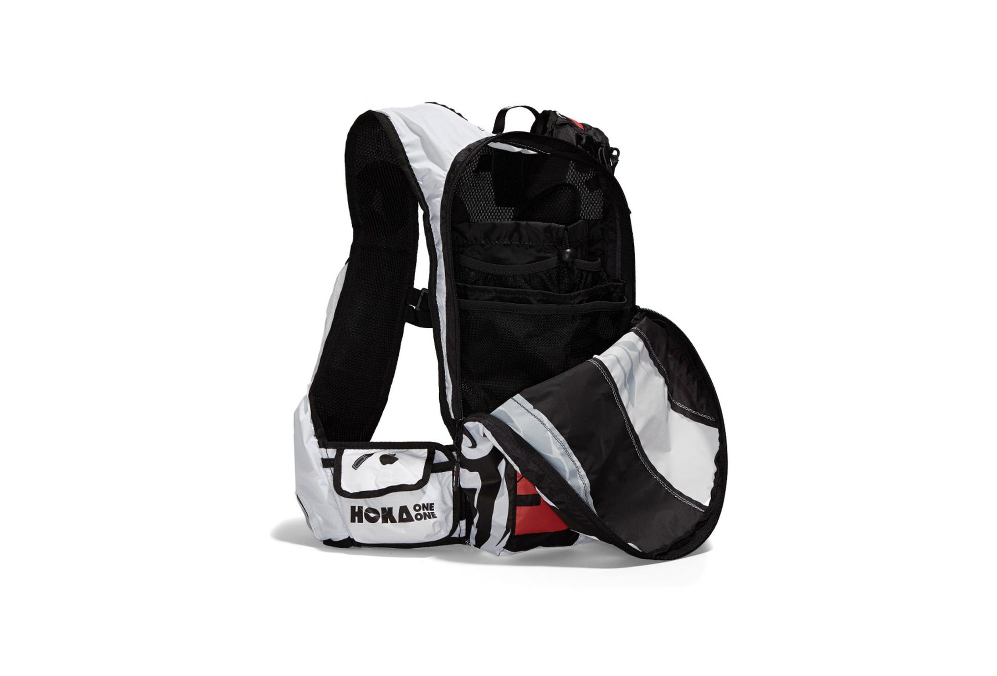 Hoka One One Evo R 17L