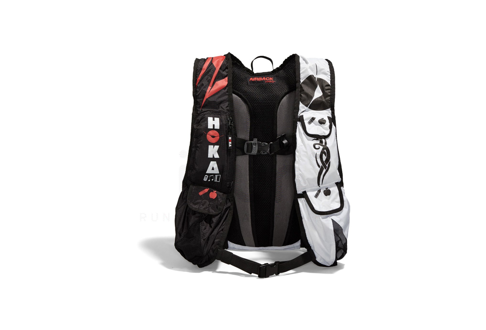 Hoka One One Evo R 17L