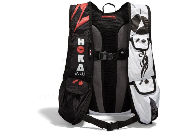 Hoka One One Evo R 17L