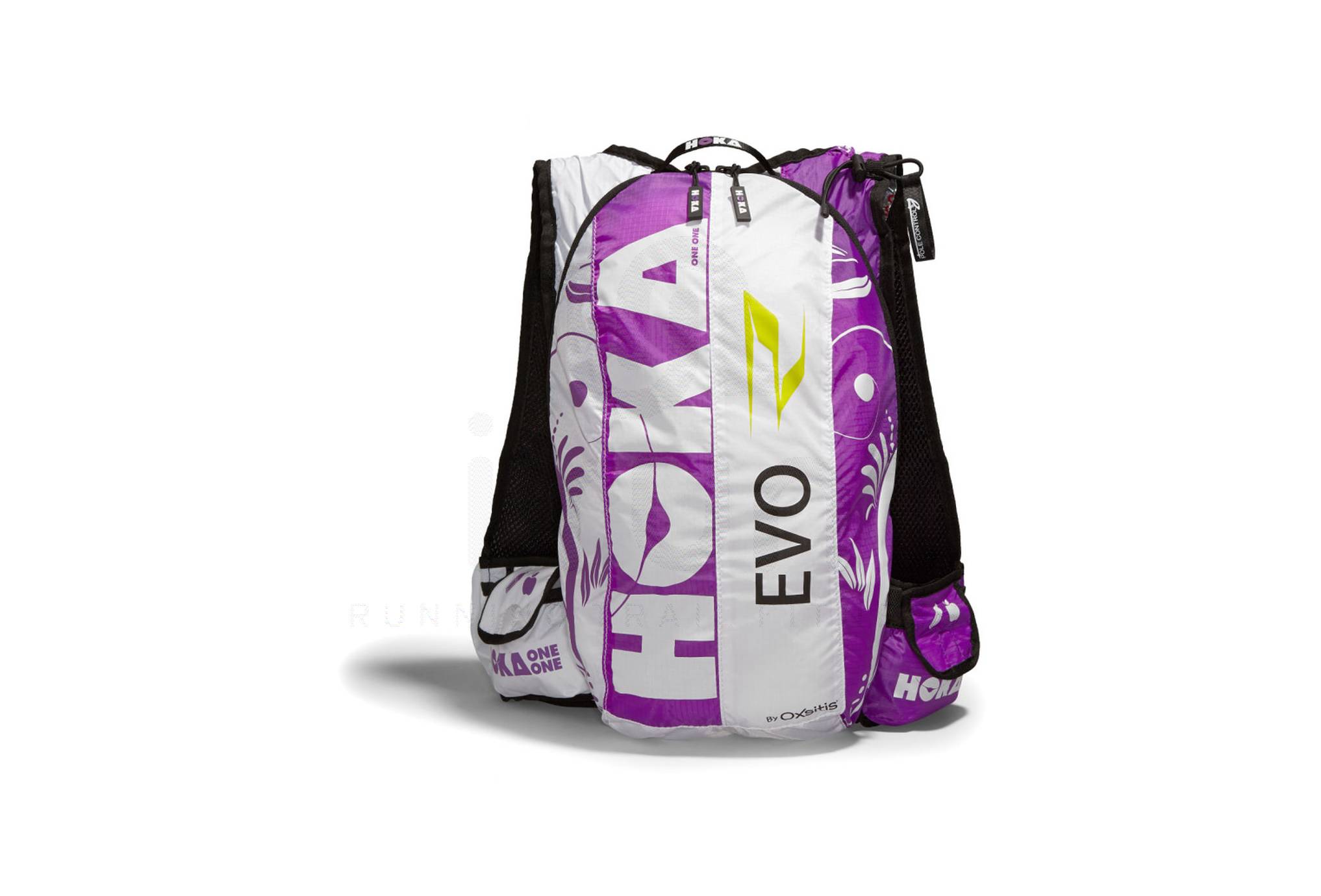 Hoka One One Evo R 17L