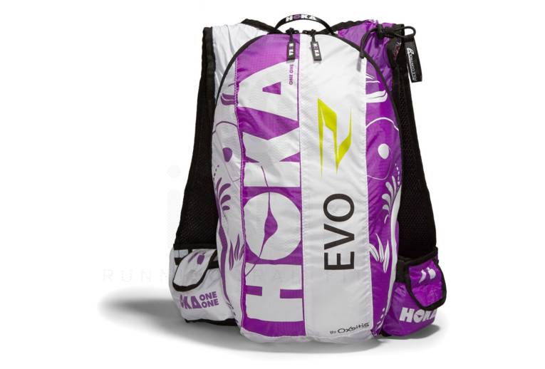 Hoka One One Evo R 17L W 