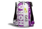 Hoka One One Evo R 17L