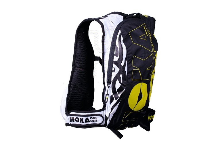Hoka One One EVO R F-Light 7L 