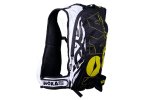 Hoka One One EVO R F-Light 7L