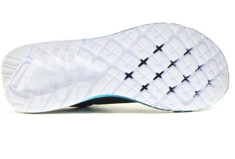 Hoka One One Evo Rehi