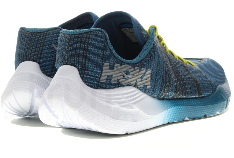 Hoka One One Evo Rehi