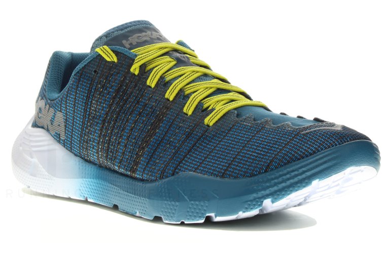 Hoka One One Evo Rehi