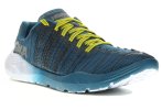 Hoka One One Evo Rehi