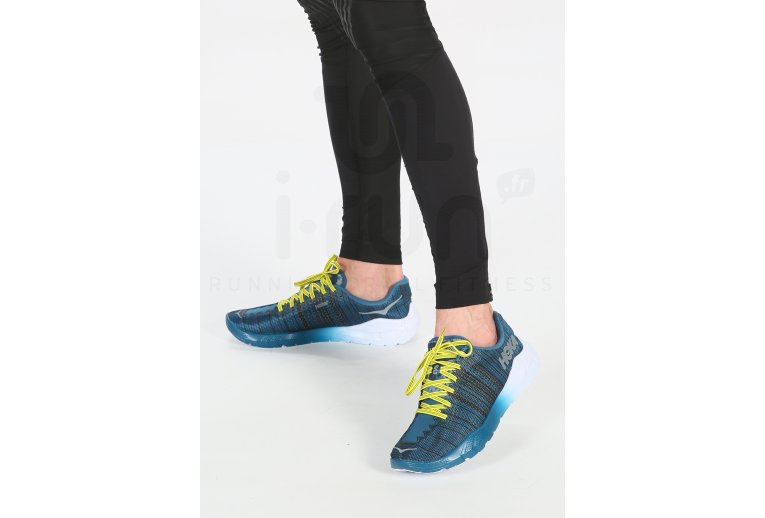 Hoka One One Evo Rehi