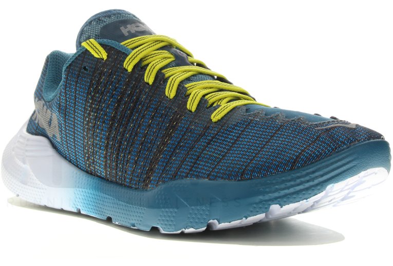 Hoka One One Evo Rehi