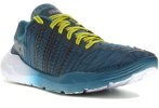 Hoka One One Evo Rehi