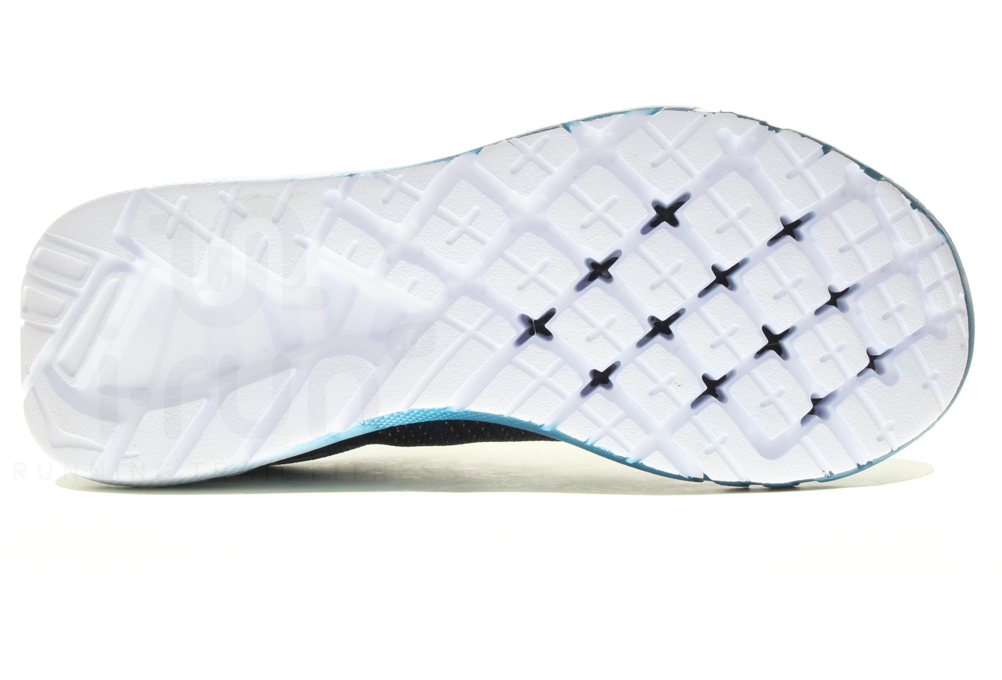 Hoka One One Evo Rehi