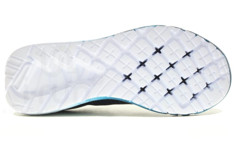 Hoka One One Evo Rehi