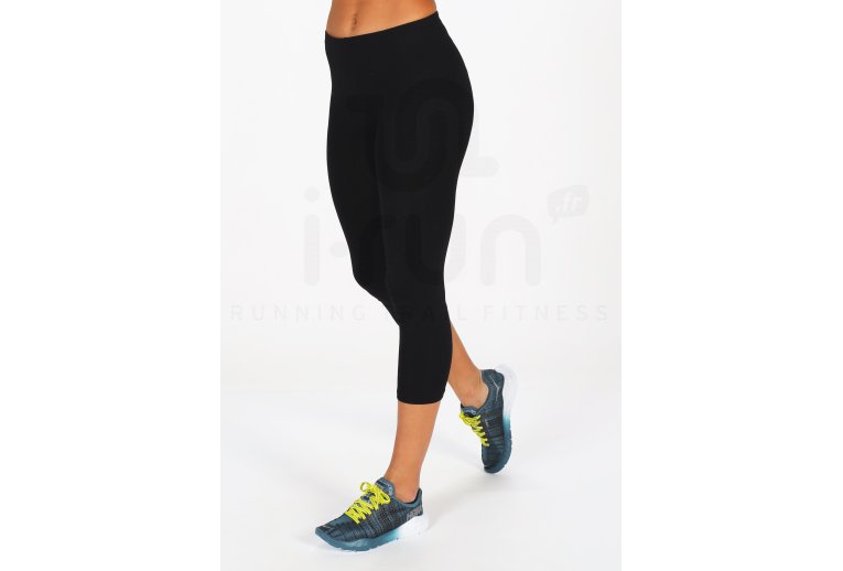 Hoka One One Evo Rehi