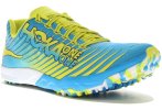 Hoka One One Evo XC Spike