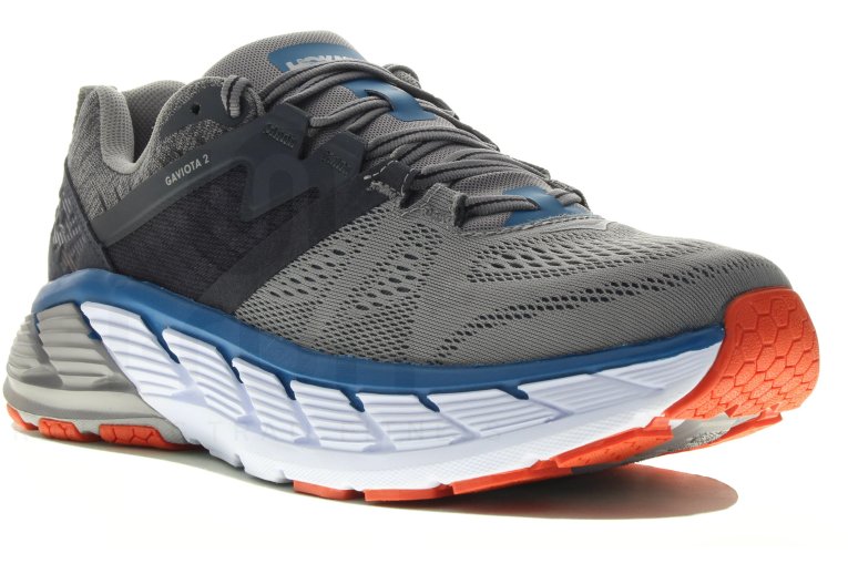 Hoka One One Gaviota 2 M 