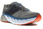 Hoka One One Gaviota 2
