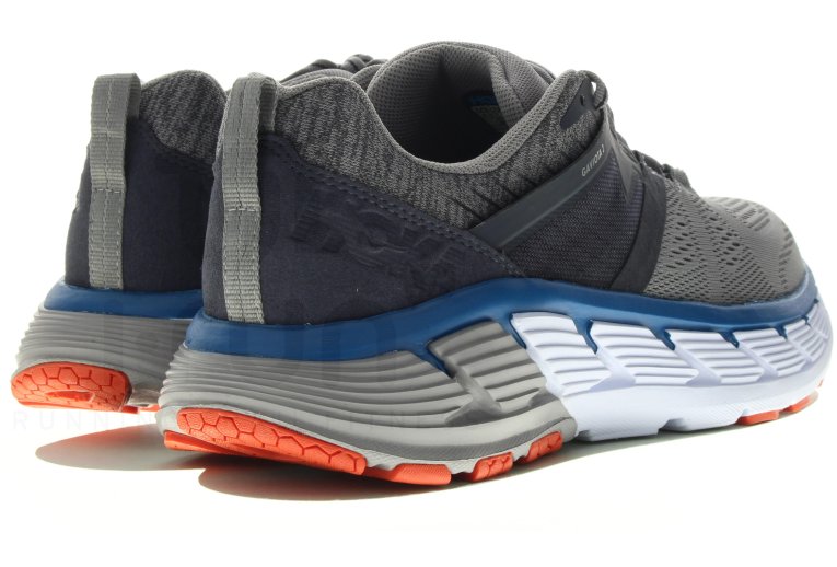 Hoka One One Gaviota 2 M 