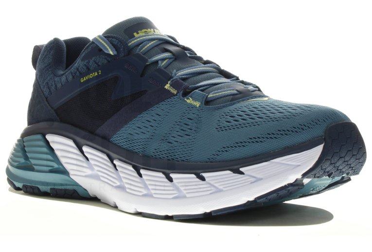 Hoka One One Gaviota 2 M 